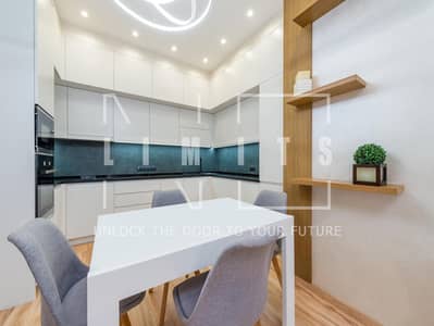 2 Bedroom Apartment for Sale in Dubai Investment Park (DIP), Dubai - pexels-max-rahubovskiy-6782272. jpg