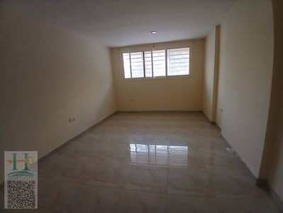 Студия в аренду в Аль Рашидия, Аджман - WhatsApp Image 2025-07-09 at 5.38. 02 PM. jpeg