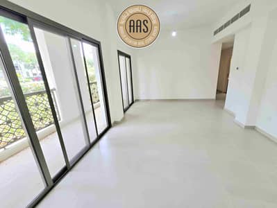 2 Bedroom Apartment for Rent in The Gardens, Dubai - 20250609_135032. jpg