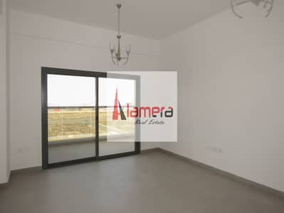 1 Bedroom Apartment for Rent in International City, Dubai - IMG_6948 (1). jpg