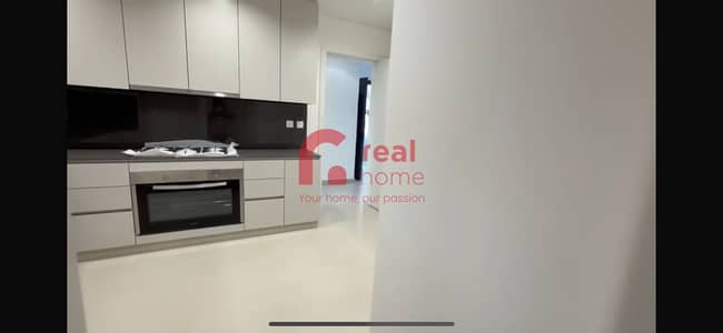 6 Bedroom Villa for Sale in Tilal City, Sharjah - IMG-20250515-WA0012. jpg 6 Bedroom Villa for Sale in Tilal City, Sharjah - IMG-20250515-WA0012. jpg