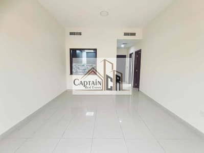 1 Bedroom Flat for Rent in Muwaileh, Sharjah - 24f7723b-8af2-4a27-ab10-a765224af5aa. jpg