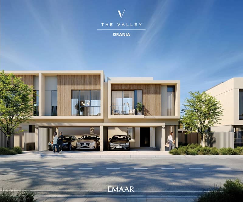 5 ORANIA_THE_VALLEY_EMAAR_07. jpg