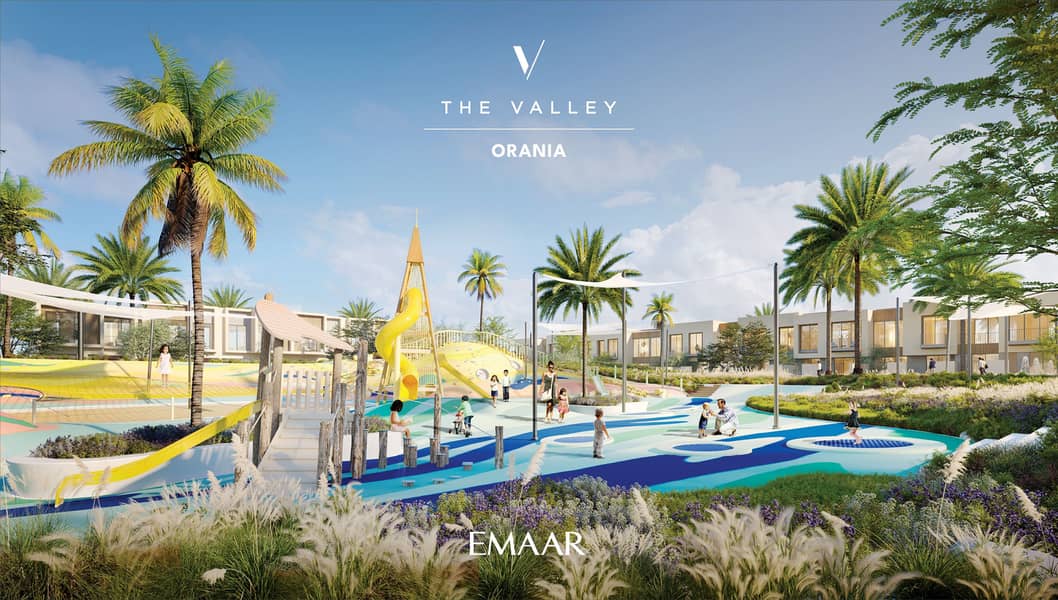 8 ORANIA_THE_VALLEY_EMAAR_10. jpg