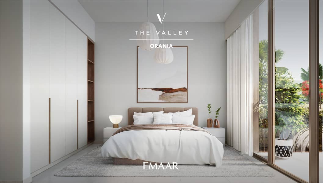 10 ORANIA_THE_VALLEY_EMAAR_12. jpg