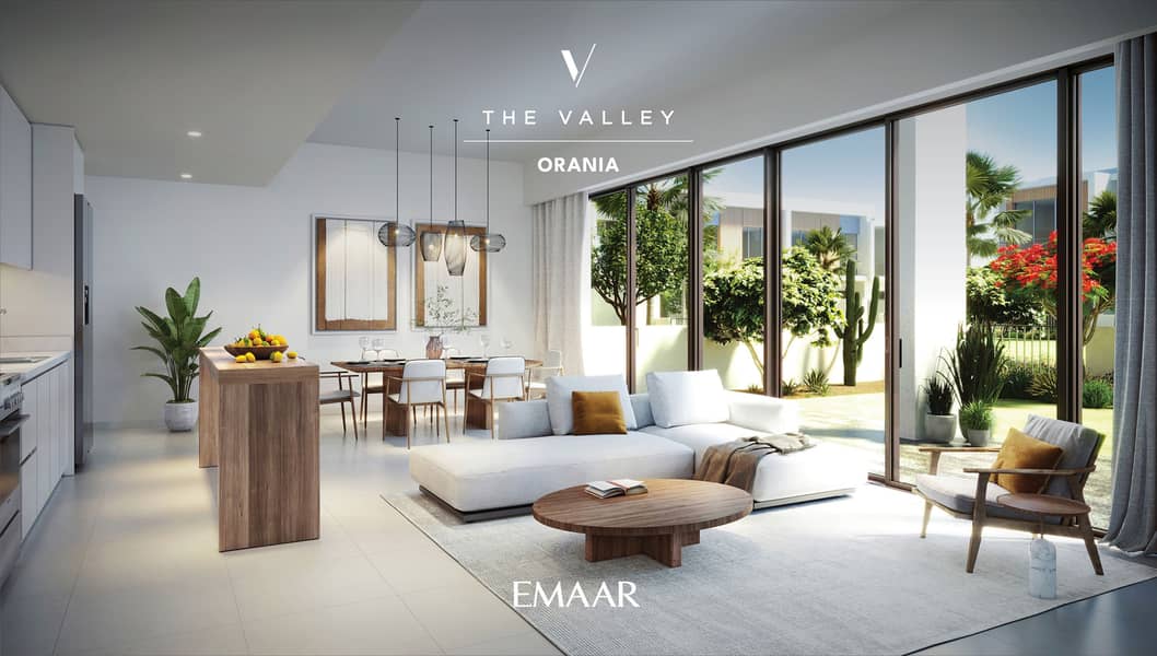 11 ORANIA_THE_VALLEY_EMAAR_13. jpg