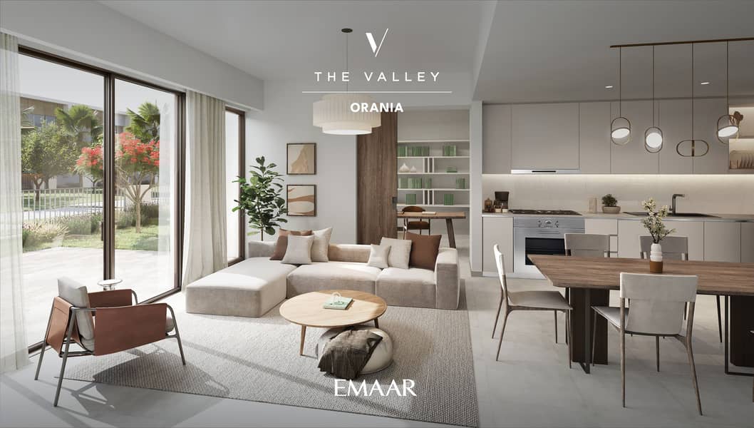 12 ORANIA_THE_VALLEY_EMAAR_14. jpg