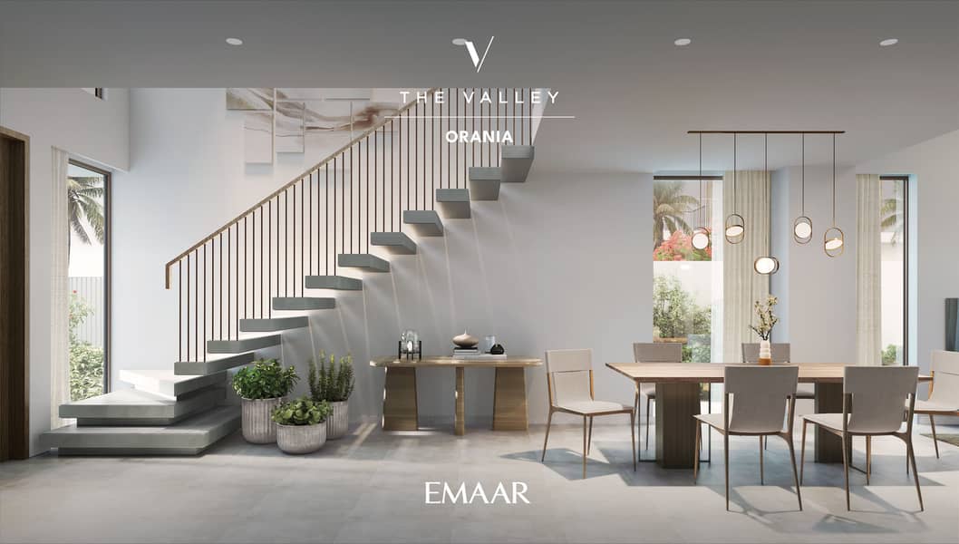 13 ORANIA_THE_VALLEY_EMAAR_15. jpg