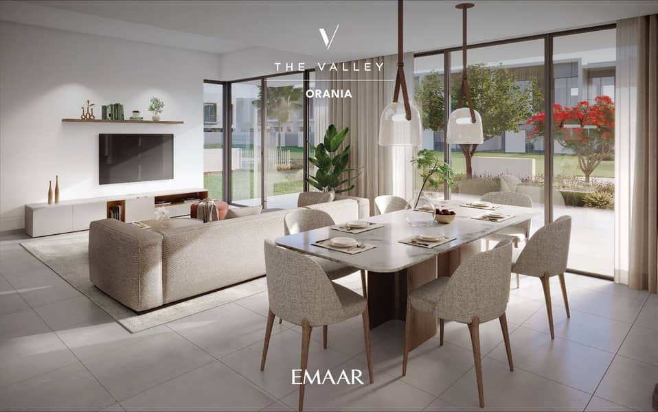 14 ORANIA_THE_VALLEY_EMAAR_16. jpg