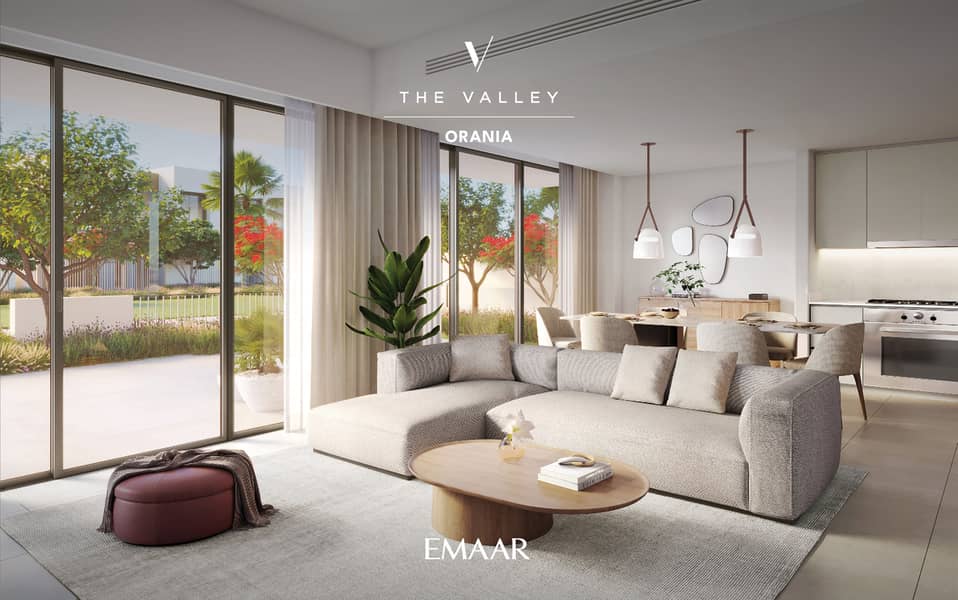 15 ORANIA_THE_VALLEY_EMAAR_17. jpg