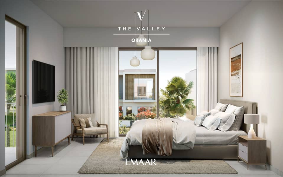 16 ORANIA_THE_VALLEY_EMAAR_18. jpg