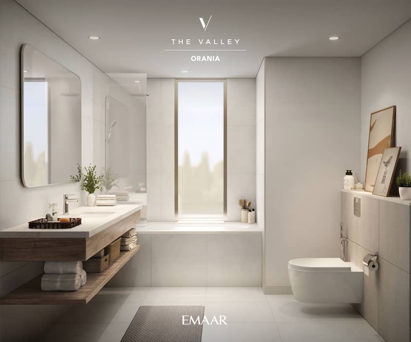 17 ORANIA_THE_VALLEY_EMAAR_19. jpg
