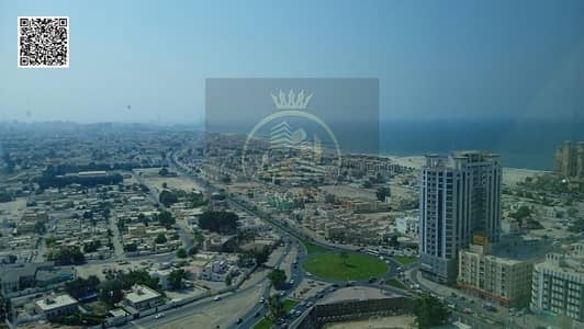 فلیٹ 1 غرفة نوم للايجار في الصوان، عجمان - 73b87324-3ea9-4d01-b107-f779ebdbd86f. jpg