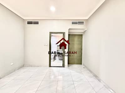 1 Спальня Апартаменты в аренду в Альжада, Шарджа - IMG-20250709-WA0177. jpg