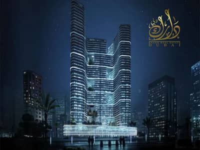 1 Bedroom Apartment for Sale in Dubai Science Park, Dubai - WhatsApp Image 2024-04-30 at 2.08. 33 PM. jpeg