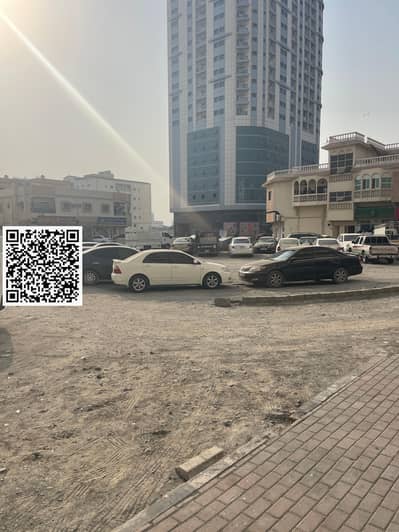 ارض تجارية  للبيع في الروضة، عجمان - WhatsApp Image 2025-07-09 at 17.05. 24. jpeg