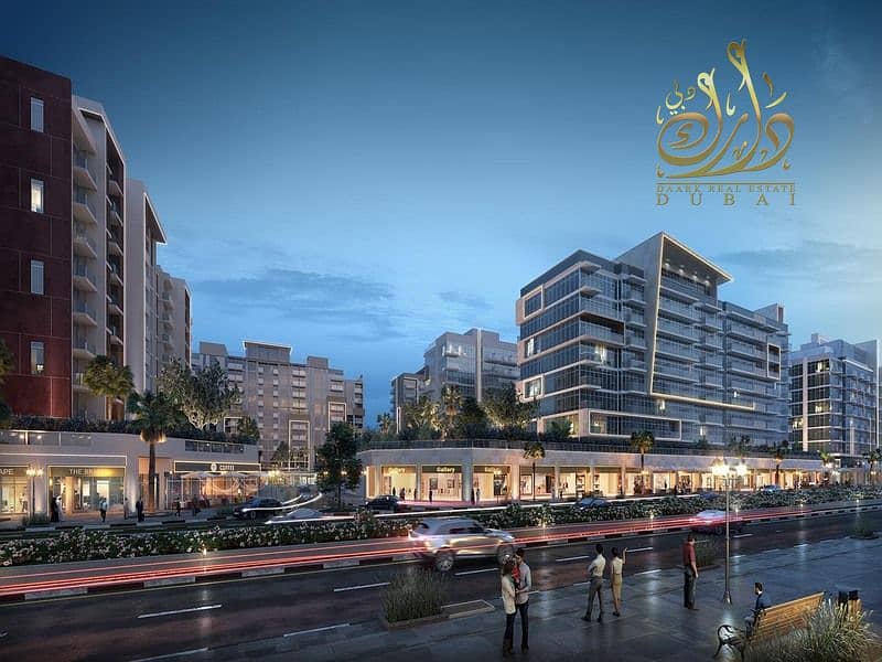 15 Riviera_Boulevard Retail View. jpg