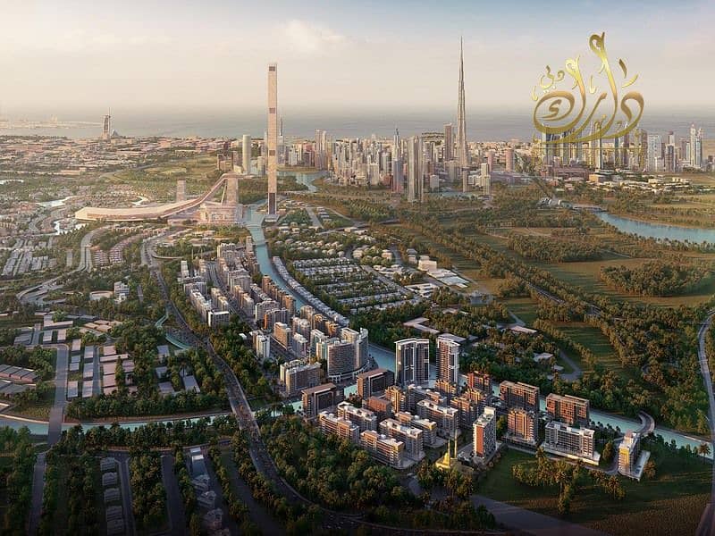 16 Riviera_Overview2020a. jpg