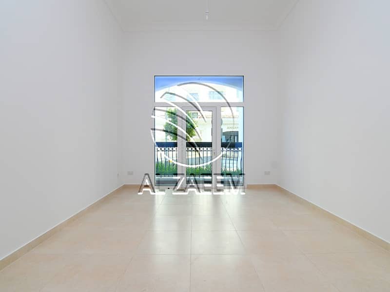 2 Studio Ansam (3). jpg