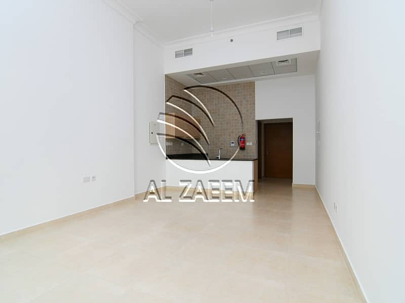 4 Studio Ansam (5). jpg