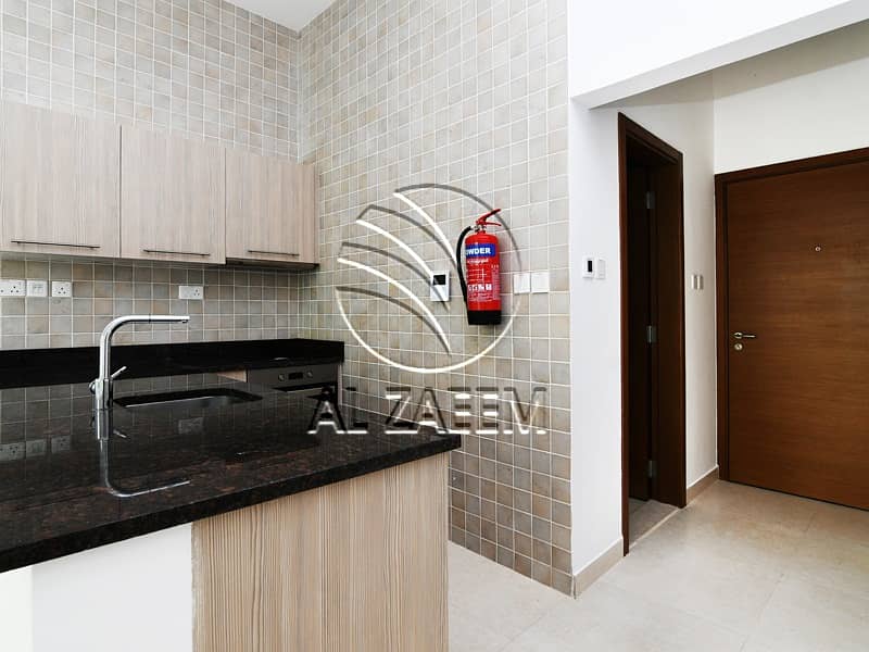 7 Studio Ansam (7). jpg