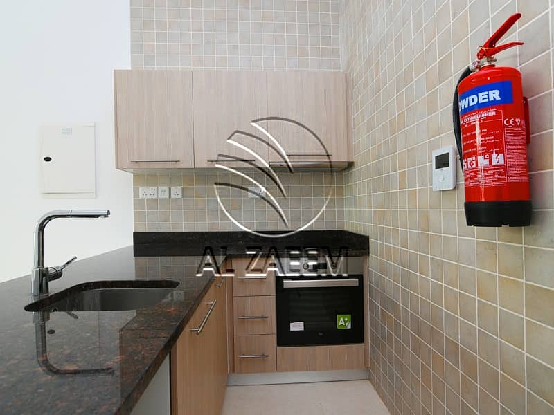 9 Studio Ansam (12). jpg