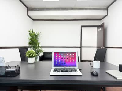 Office for Rent in Bur Dubai, Dubai - IMG_6116. jpg