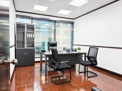 مکتب  للايجار في بر دبي، دبي - IMG_5660. jpg