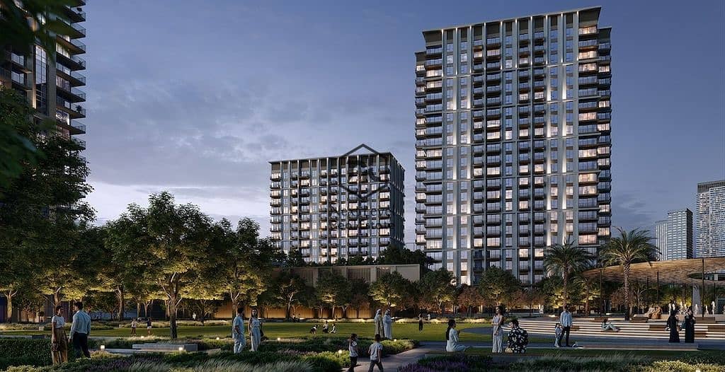 10 Rosehill-Emaar-Dubai-Hills. jpg