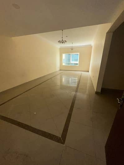 2 Cпальни Апартамент в аренду в Аль Хан, Шарджа - IMG-20250707-WA0038. jpg