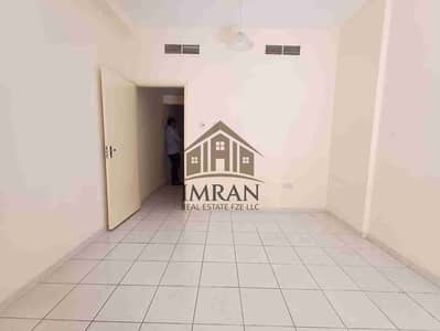 2 Cпальни Апартаменты в аренду в Аль Нахда (Шарджа), Шарджа - IMG-20250708-WA0148. jpg