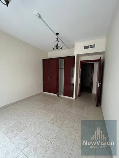 شقة 1 غرفة نوم للايجار في التعاون، الشارقة - IMG-20250709-WA0339. jpg