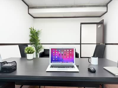 Office for Rent in Sheikh Zayed Road, Dubai - IMG_6154. jpg