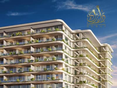 فلیٹ 2 غرفة نوم للبيع في دبي لاند، دبي - 15. jpg