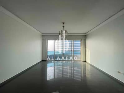 2 Bedroom Flat for Rent in Al Majaz, Sharjah - IMG_0822. jpg