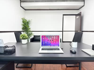 Office for Rent in Deira, Dubai - IMG_6124. jpg