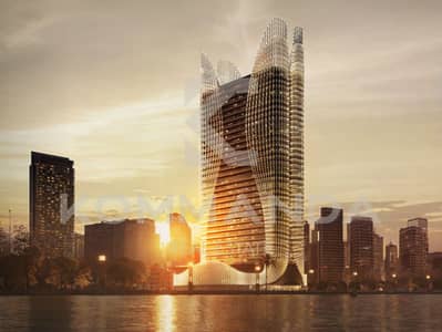 1 Bedroom Apartment for Sale in Business Bay, Dubai - 1 HD. jpg
