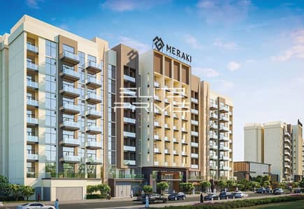 2 Bedroom Flat for Sale in Majan, Dubai - لقطة الشاشة 2024-01-19 154349. png