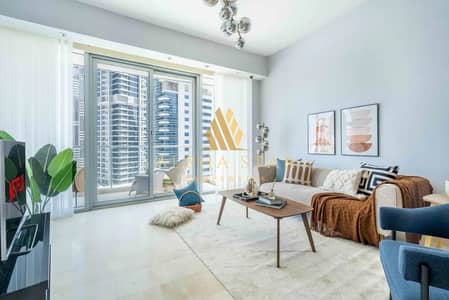 1 Bedroom Flat for Sale in Dubai Marina, Dubai - WhatsApp Image 2025-07-09 at 09.57. 55 (1). jpeg
