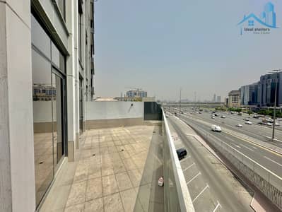 阿尔加胡德， 迪拜 2 卧室公寓待租 - IMG_4183. jpeg