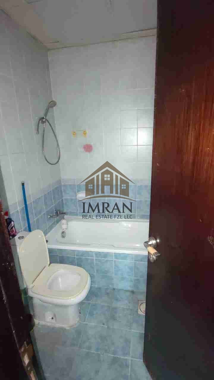 9 IMG-20250311-WA0023. jpg
