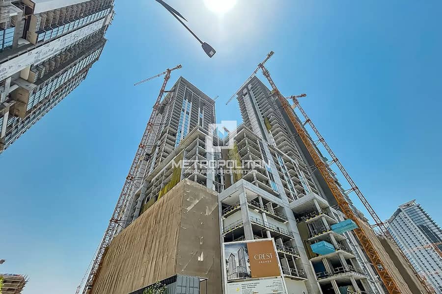 位于苏巴哈特兰社区,巅峰豪华公寓 3 卧室的公寓 3772446 AED - 12181986 位于苏巴哈特兰社区,巅峰豪华公寓 3 卧室的公寓 3772446 AED - 12181986