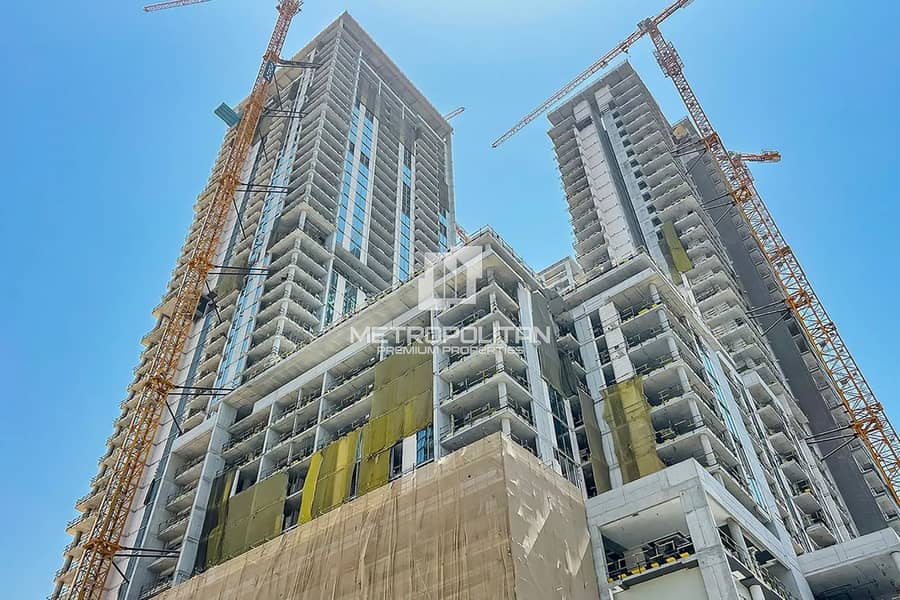 位于苏巴哈特兰社区,巅峰豪华公寓 4 卧室的公寓 5228654 AED - 12181987 位于苏巴哈特兰社区,巅峰豪华公寓 4 卧室的公寓 5228654 AED - 12181987