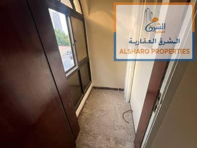 شقة 2 غرفة نوم للايجار في الرميلة، عجمان - IMG-20250629-WA0106. jpg