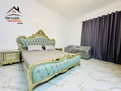 استوديو  للايجار في المدينة العالمية، دبي - WhatsApp Image 2025-07-09 at 6.54. 40 PM. jpg