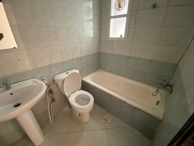 11 IMG-20250623-WA0043. jpg