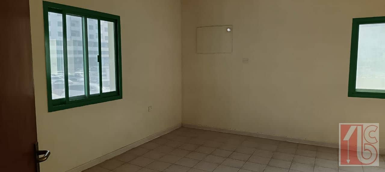 5 IMG-20250623-WA0060. jpg