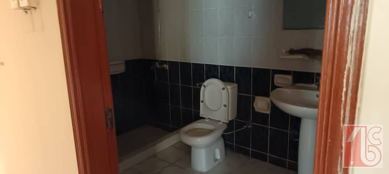 7 IMG-20250623-WA0062. jpg