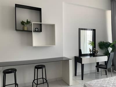 Studio for Rent in Dubai Sports City, Dubai - WhatsApp Image 2025-06-25 at 11.41. 32 AM (1). jpeg
