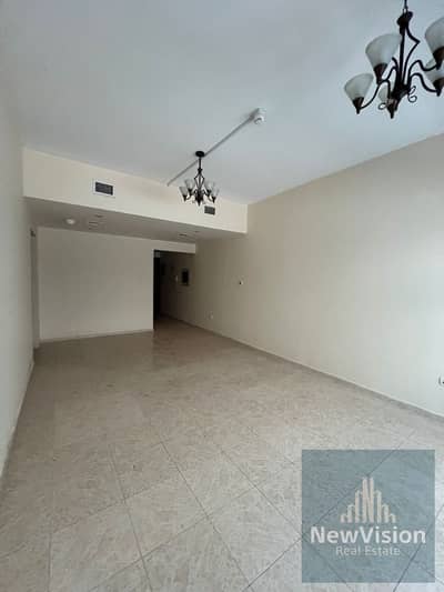 شقة 2 غرفة نوم للايجار في التعاون، الشارقة - IMG-20250709-WA0329. jpg
